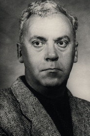 Yuri German