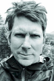Dave O'Leske