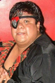 Raymundo Rodríguez