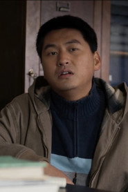 赵凯伦