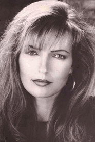 Olga Prokhorova