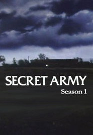 Series 1