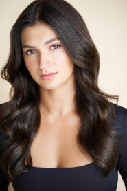 Gabrielle Hankey
