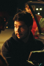 Oscar Lopez