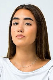 Olivia Lobato