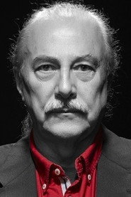 Kiril Marichkov