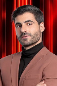 Franco Tradardi