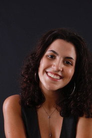 Beatriz Panico