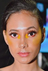 Esmeralda Félix