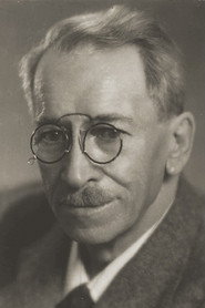 Oleksandr Oles