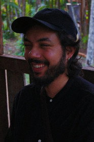 Gabriel Jacob