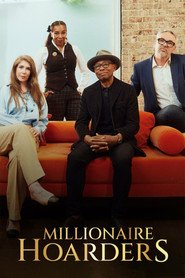 Series 1