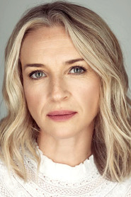 Ever Carradine