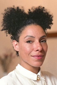 Annick Boucher
