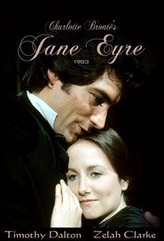 Miniseries