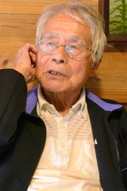 Taku Sugiyama