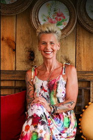 Jana Zicklerová
