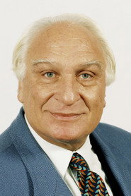 Marco Pannella