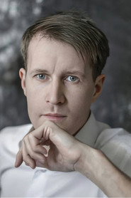 Sergey Anashkin