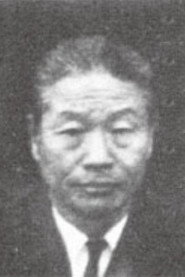 Ku-yeong Lee