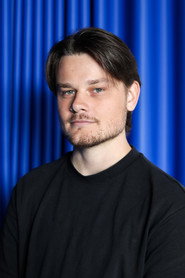 Liam Hobday