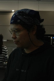 Raúl Esteban Ordóñez
