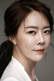 Kim Hwa-young