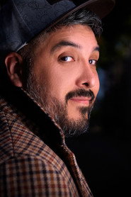 Enrique A. Mendoza