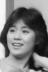 Tomoko Takabe