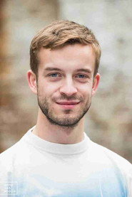 Joep Hendrikx