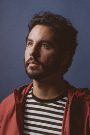 Gabriel Moreira