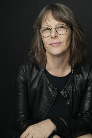 Pascale Ferland