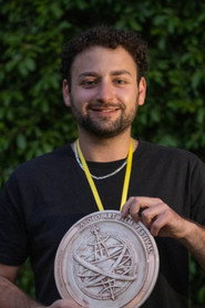 Tancredi Morleo