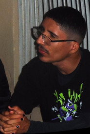 Jeann Kewerton