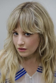 Lindsey Troy