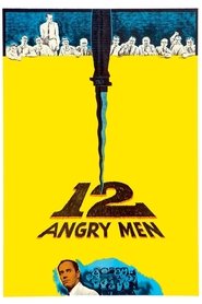 389 poster