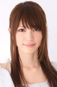 Yurika Aizawa