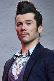 Mario Petreković