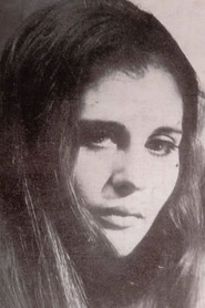 Despina Tomazani