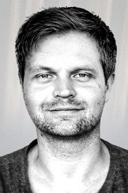 Tom Styve