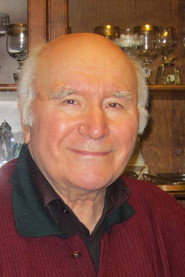 Vladislav Kladnitskiy