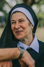 María Rosana Da Silva