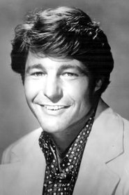 David Nelson