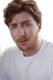 Jonathon Connelly