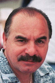 Frankie Imbergamo