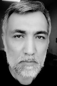 Ubaydulla Karimov