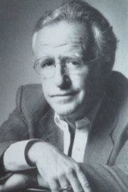 François de Lamothe