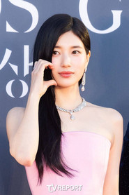 Suzy