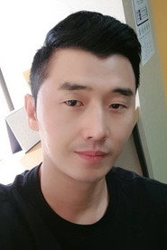 Lee Sang-ho