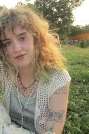 Rachel James Carrière
